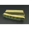 Hauler T-54-55 tracks 1:87 (HLR87123)