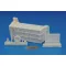Hauler Cargo body 14cub m-TATRA 815 dump truck 1:87 (HLR87126)