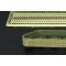 Hauler MT-LB TRACKS 1:87 (HLR87135)