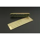 Hauler BMP-1 - BMP-2 tracks 1:87 (HLR87141)