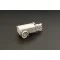 Hauler Tatra 49 three-wheeler 1929 1:87 (HLR87147)
