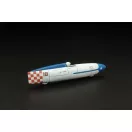 Hauler Triumph Streamliner 1:87 (HLR87176)