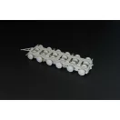 Hauler Culemeyer 80ton 1:87 (HLR87182)
