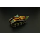 Hauler Buckets 1:87 (HLR87198)