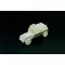 Hauler Russo Balt type C 1:87 (HLR87204)
