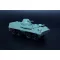 Hauler OT-64 SKOT (SDV kit) 1:87 (HLR87210)