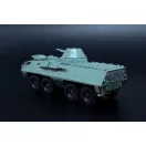 Hauler OT-64 SKOT (SDV kit) 1:87 (HLR87210)