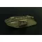 Hauler Mark IV Male 1:87 (HLR87211)