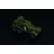 Hauler Panzerspahwagen 30(t) /Tatra OA vz.30/ 1:87 (HLR87218)