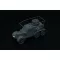 Hauler Funkwagen 30(t) /Tatra OA vz.30/ 1:87 (HLR87219)
