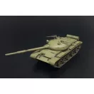 Hauler T-62 MBT 1:87 (HLR87230)