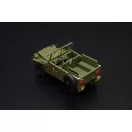 Hauler IFA P3 1:87 (HLR87233)
