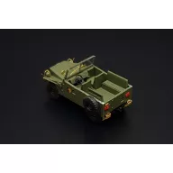 Hauler IFA P3 1:87 (HLR87233)
