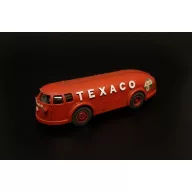 Hauler DOODLEBUG Texaco 1:87 (HLR87235)