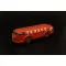 Hauler DOODLEBUG Texaco 1:87 (HLR87235)