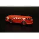Hauler DOODLEBUG Texaco 1:87 (HLR87235)