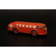 Hauler DOODLEBUG Texaco 1:87 (HLR87235)