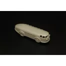 Hauler DOODLEBUG Texaco 1:87 (HLR87235)