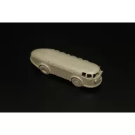 Hauler DOODLEBUG Texaco 1:87 (HLR87235)