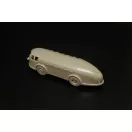 Hauler DOODLEBUG Texaco 1:87 (HLR87235)