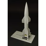 Hauler EMW C2 Wasserfall W5 1:48 (HLS48007)