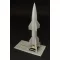 Hauler EMW C2 Wasserfall W5 1:48 (HLS48007)