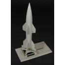 Hauler EMW C2 Wasserfall W5 1:48 (HLS48007)