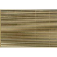 Hauler STRIPS 0,3-1,0mm 1:35 (HLU35001)