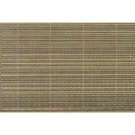 Hauler STRIPS w-nuts 0,6-1,1mm 1:35 (HLU35002)