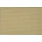 Hauler engraved plate-GERMAN LATE type 1:35 (HLU35003)