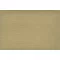 Hauler engraved plate-GERMAN EARLY type 1:35 (HLU35004)