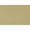 Hauler engraved plate-LENTIL type 1:35 (HLU35006)