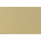 Hauler engraved plate-U S GRILL type 1:35 (HLU35007)