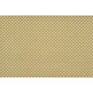 Hauler engraved plate-MODERN A type 1:35 (HLU35008)
