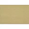 Hauler engraved plate-MODERN A type 1:35 (HLU35008)