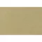 Hauler engraved plate-MODERN LENTIL type 1:35 (HLU35009)