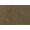 Hauler NET 1,3x0,9mm 1:35 (HLU35010)