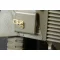 Hauler Padlocks 1:35 (HLU35011)
