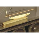 Hauler Soviet tools 1:35 (HLU35015)
