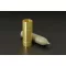 Hauler Transfer packaging for Sturmtiger rocket (AFV kit) 1:35 (HLU35016)