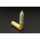 Hauler Transfer packaging for Sturmtiger rocket (AFV kit) 1:35 (HLU35016)