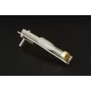 Hauler U S demolition rocket 7,2 inch 1:35 (HLU35017)