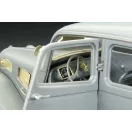 Hauler Citroen 11CV 1:35 (HLU35019)
