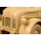Hauler STEYR 1500A-01 Grills 1:35 (HLU35028)