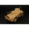 Hauler AUTOBLINDA AB41 1:35 (HLU35030)