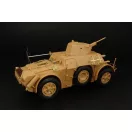 Hauler AUTOBLINDA AB41 1:35 (HLU35030)