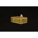 Hauler U S pigeons of war 1:35 (HLU35031)