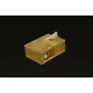 Hauler U S pigeons of war 1:35 (HLU35031)