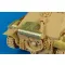 Hauler Hetzer 1:35 (HLU35033)