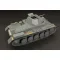 Hauler Pz-II Ausf A-B-C 1:35 (HLU35048)